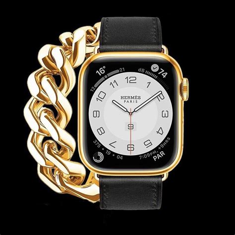 apple watch hermes duitsland|Apple Watch Hermes replacement.